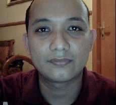 Komnas HAM Bentuk Tim Kecil untuk Dalami Kasus Novel