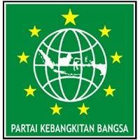 PKB Ingin Syarat Pencapresan Diperketat
