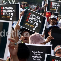 Anggota Wantimpres Albert Hasibuan Sambangi KPK Nyatakan Dukungan