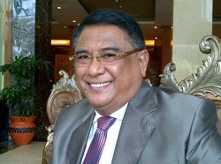 Anggota Gegana Kemas Perhiasan Rp 2,9 M ke Koper yang Hilang di Lion Air