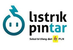 PLN Bangun Pembangkit Listrik Energi Terbarukan di Sumatera