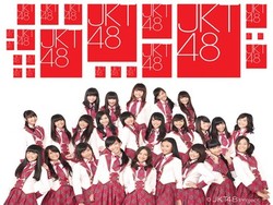 31 Kandidat Generasi Kedua JKT48 Akan Terbang ke Jepang