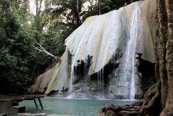 Pulau Buton, Tempat Transit Paling Indah Menuju Wakatobi