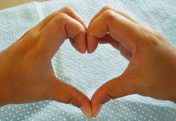 Sunlight For Everithing