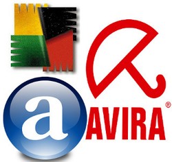 Masihkah Antivirus Bajakan Ampuh Melawan Virus?