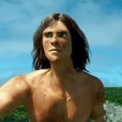 Tarzan 3D Rilis 25 Juli 2013