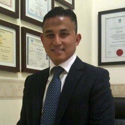 Kasus Manohara vs Kerajaan Kelantan Tantangan Berat Boy