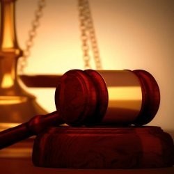 Pengacara Artis atau Artis Pengacara?