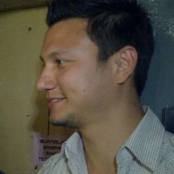 Terlapor Meninggal Dunia, Christian Sugiono cs Ikhlaskan Kerugian Rp 2 M