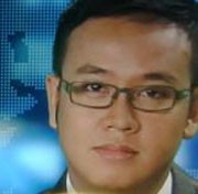 Boston Parking: Kalau Tidak Suka, Jangan Parkir Disini!