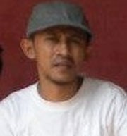 Kapan Penggantian Modem Esia Max D yang Rusak?