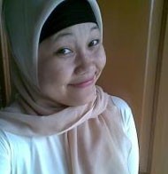 Kirim Via Tiki, Paket Berkurang