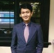 Kapan SPBG di Palembang Akan Beroperasi?