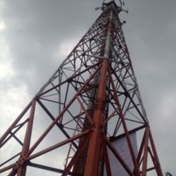 XL Mulai Lirik 3G di 1.800 MHz