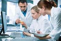 83 Situs Pemasar Obat Ilegal akan Diblokir