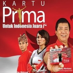 Punya Bukti, Telkomsel Yakin Menang Kasasi Pailit