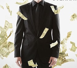 12 Profesi Dengan Tingkat Stres Paling Tinggi (1)