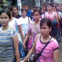 Pekan Ini Cak Imin Keluarkan Aturan Outsourcing 