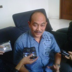 Soal Dede Yusuf, DPD Demokrat Jabar Tinggal Tunggu SK Resmi