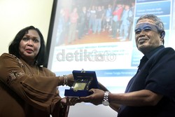 Selain tampilan lebih menarik, website ini menampilkan fitur-fitur berita dan informasi tentang PSSI yang lebih komplit, tentunya dengan upaya maksimal untuk menyampaikan data dengan akurasi yang lebih cepat.