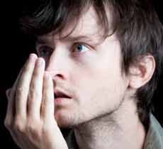 Ini Penyebab Bau Mulut Saat Bangun Tidur Meski Sudah Gosok Gigi