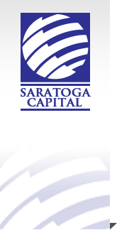 Targetkan Dana Rp 250 Miliar, Saratoga Siap IPO 2 Anak Usaha