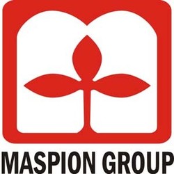 Lewat IPO, Bank Maspion Cari Dana Rp 100 Miliar