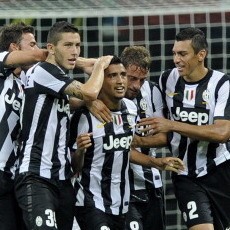 Juve Diyakini Bisa Pertahankan Scudetto dan Sukses di Eropa