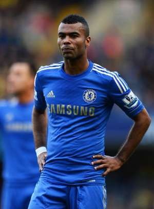 Kritik FA di Twitter, Cole Didakwa
