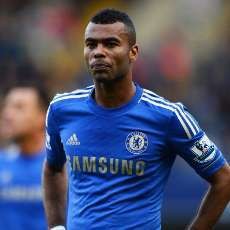 Kritik FA di Twitter, Cole Didakwa