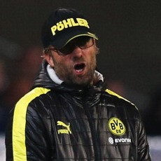 Bayern On Fire, Klopp: Juara Bundesliga Tak Ditentukan dalam 7 Laga