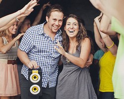 Pria Lamar Kekasihnya dengan Lagu One Direction Jadi Populer di YouTube