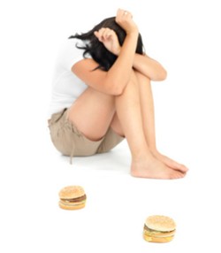 Sedang Berdiet Tetapi Ngidam Junk Food? Atasi Dengan Cara Ini!