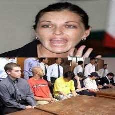 5 Vonis Meringankan Gembong Narkoba yang Kontroversial