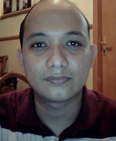 Kompolnas Bentuk Tim Investigasi Kasus Novel ke Polda Bengkulu