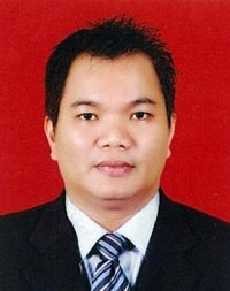 Quo Vadis Hubungan KPK-Polri 