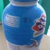 Unik! 5 Generasi Setia Jadi Juragan Susu Kental Manis