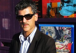 Q n A: Wawancara dengan Mark Gergis, Pencetus Album Kompilasi Indonesia Pop Nostalgia