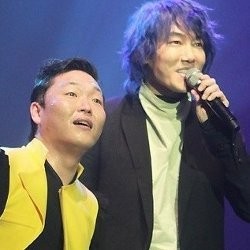 Tuduh Psy Jiplak Karyanya, Kim Jang Hoon Coba Bunuh Diri?
