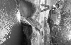 Air Terjun