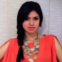 Delia: Tak Perlu Sensasi untuk Terkenal