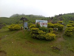 4 Destinasi Ini Bisa Buat Pasangan Langgeng Terus