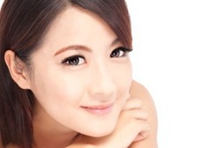 Titik Erotis Wanita Jawa Berdasar Warna Kulit: Putih