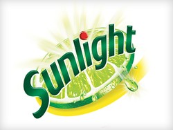 Travelling dan Sunlight