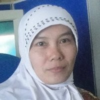 Lebaran Selalu Bersih Bersama Sunlight