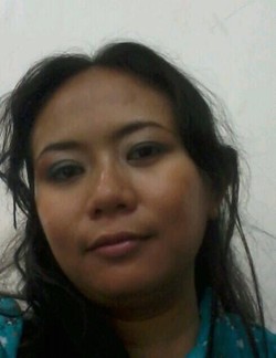 Terima Kasih Sunlight