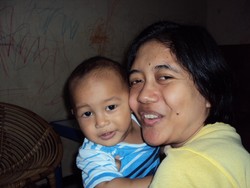 Sunlight Menyelamatkanku Dari Omelan Mertua