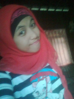 Dapur Kinclong Berkat Sunlight