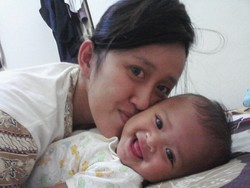 Weddingku Hebat Bersama Sunlight!! 