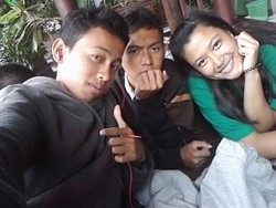 Sabun Sunlight Mantap